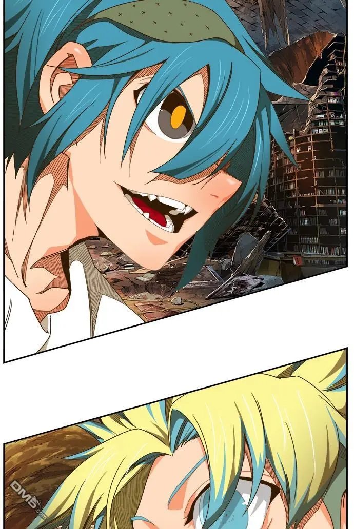 第442话