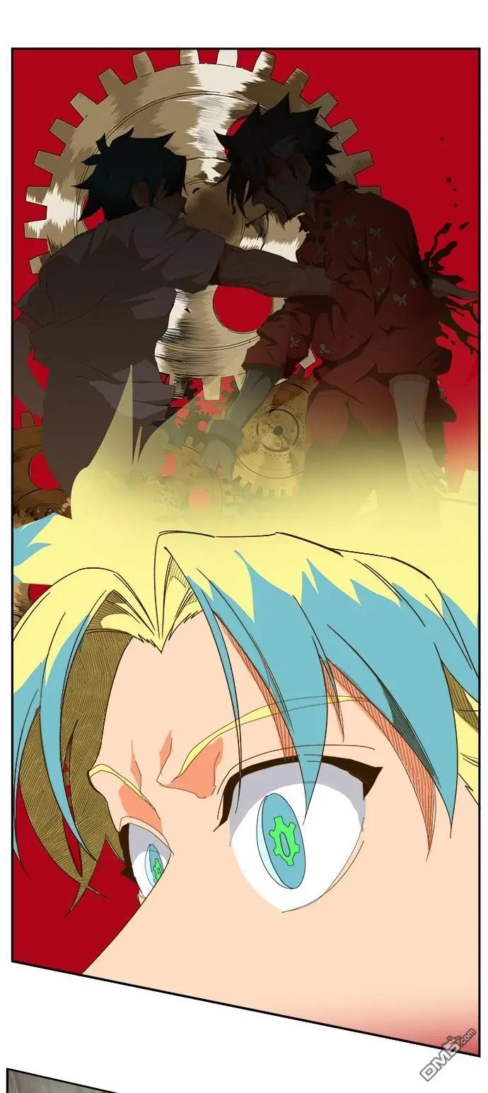 第442话