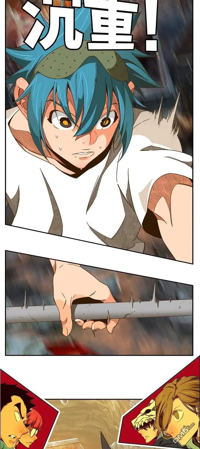 第442话