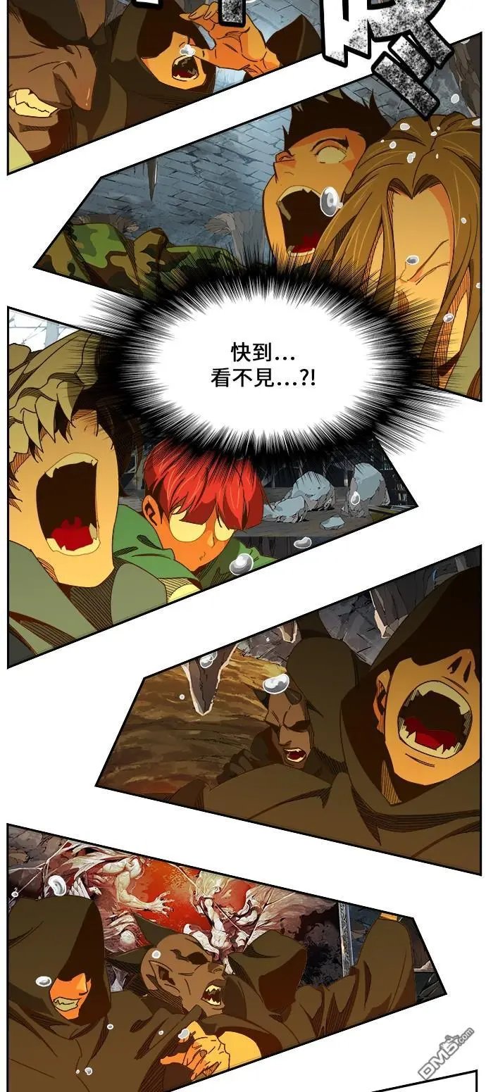 第442话
