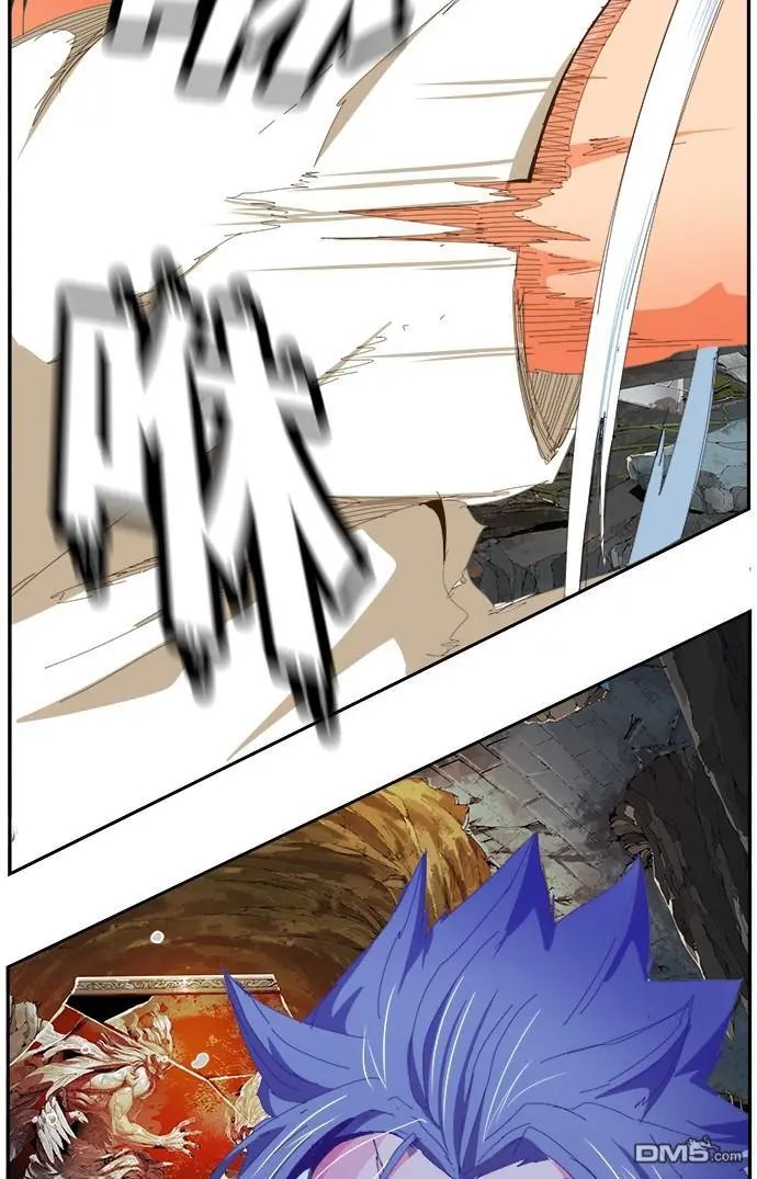 第442话