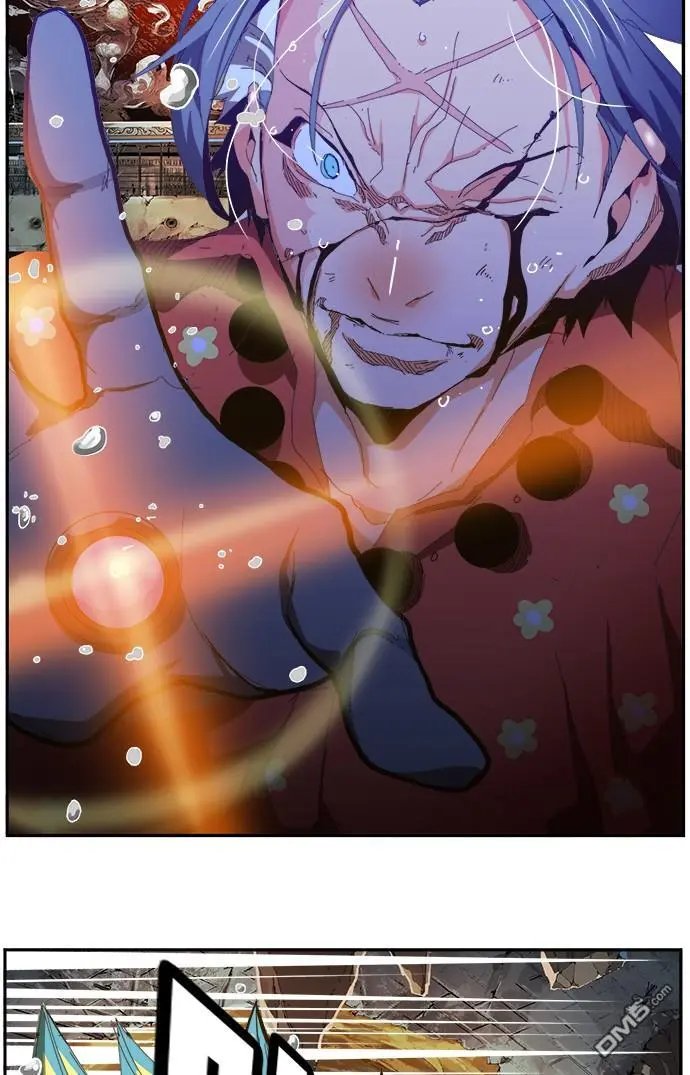 第442话