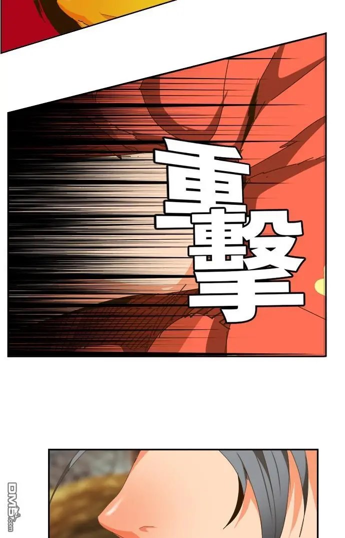 第442话