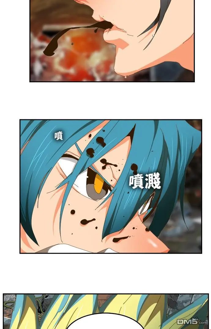 第442话