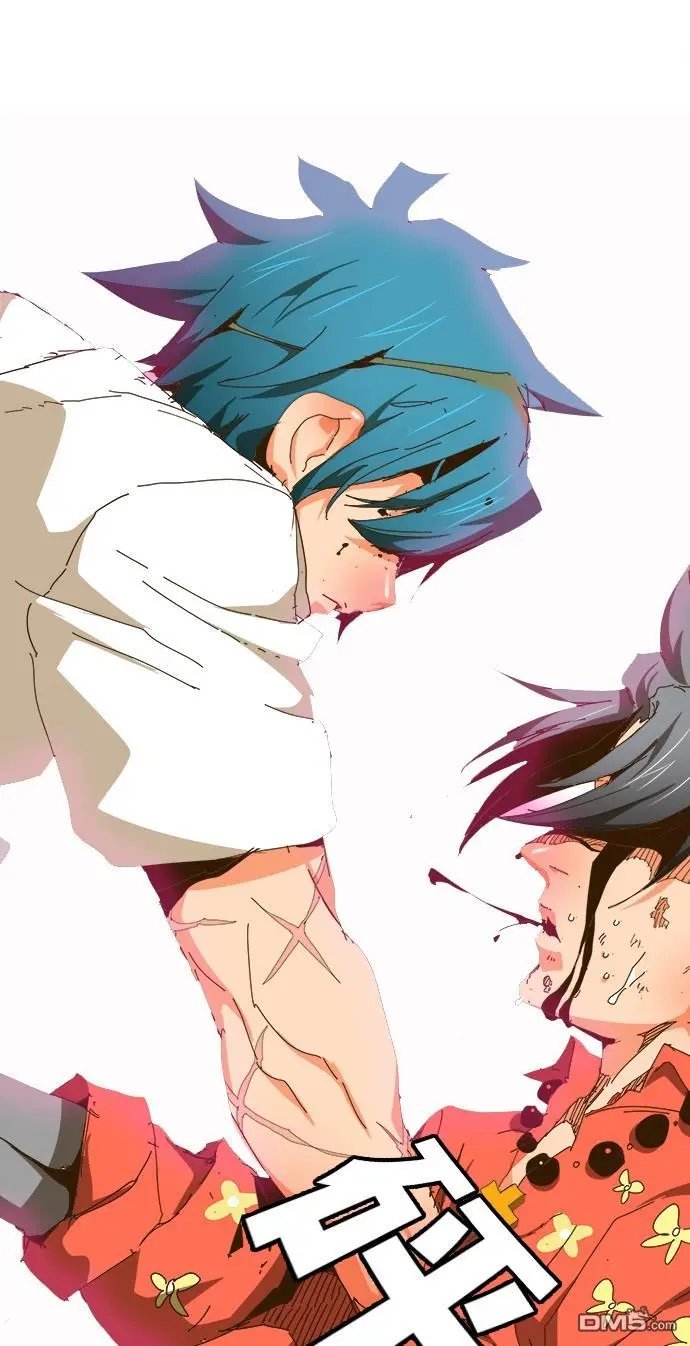 第442话