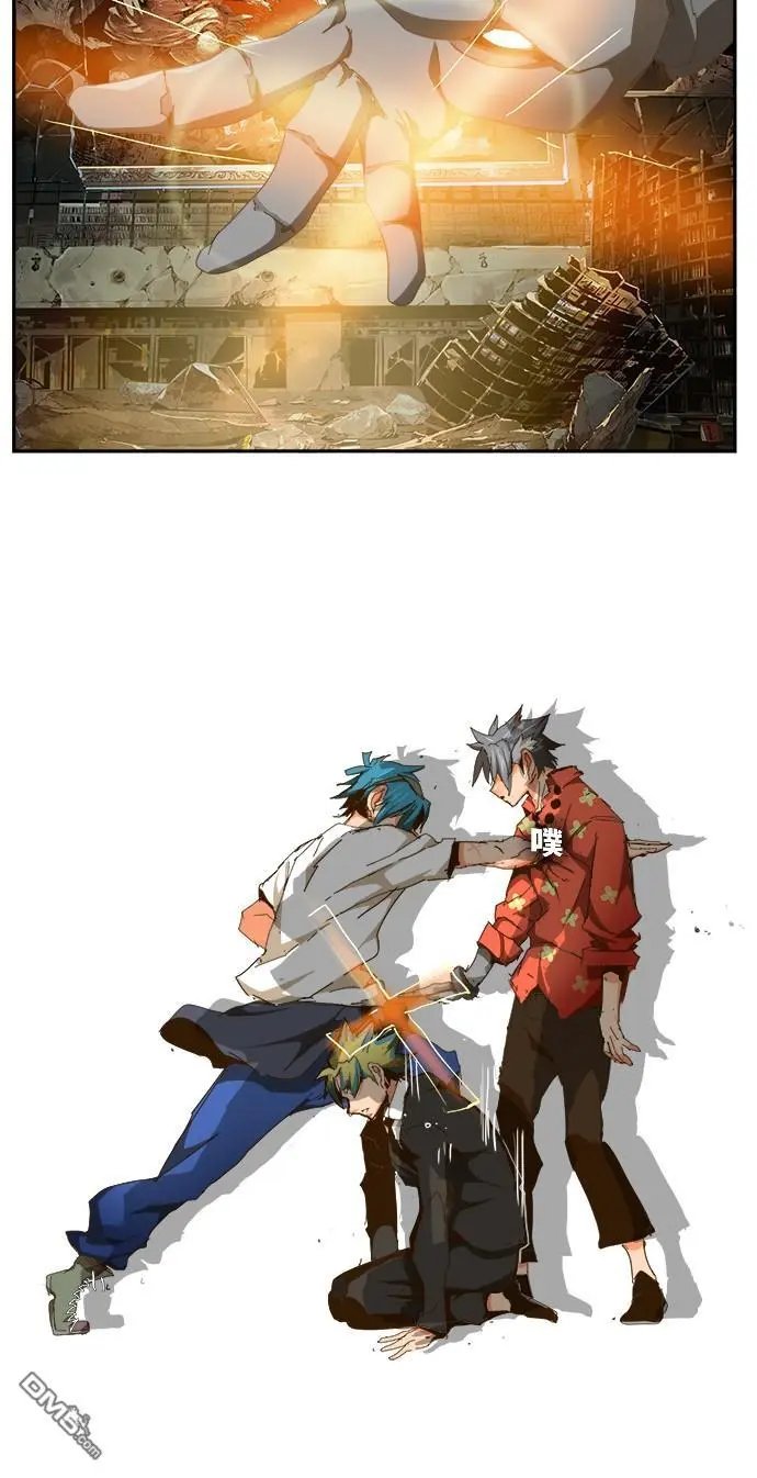 第442话