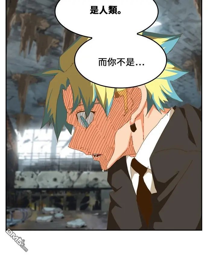 第442话