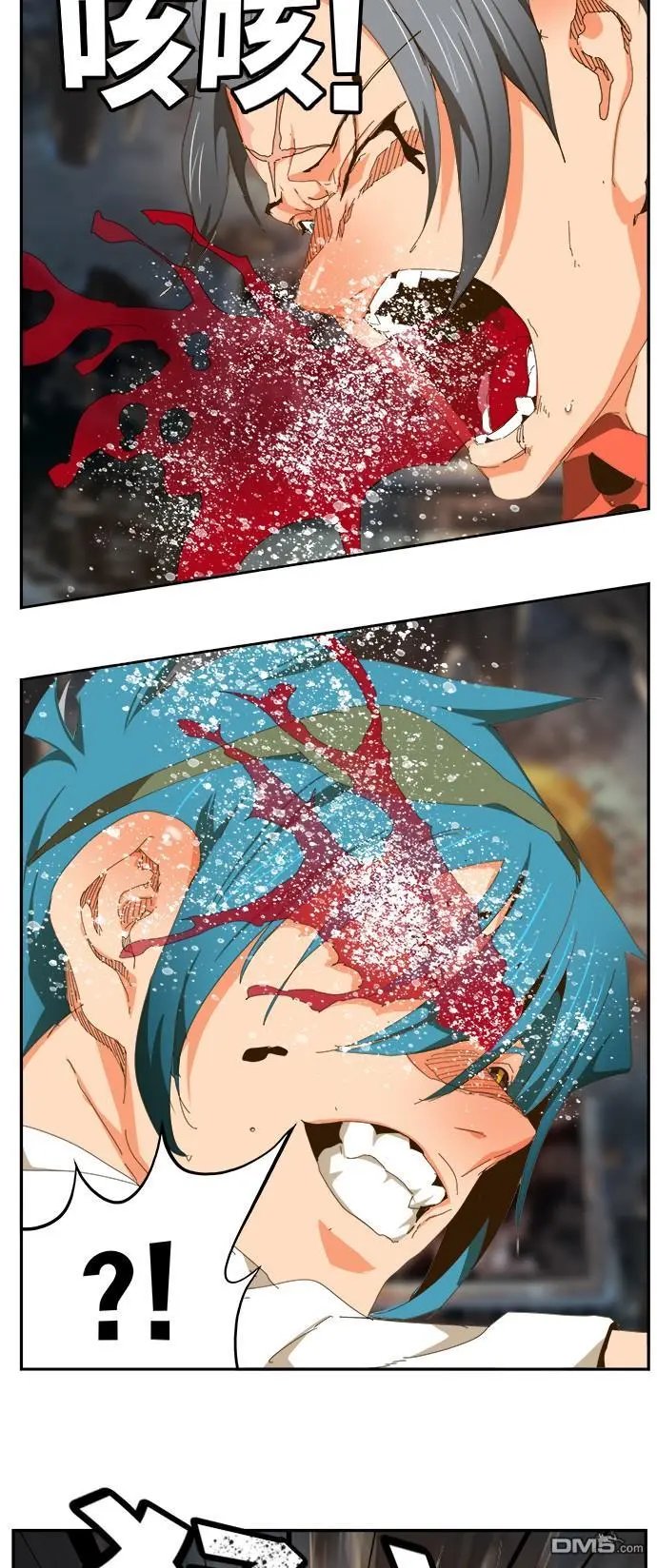 第442话