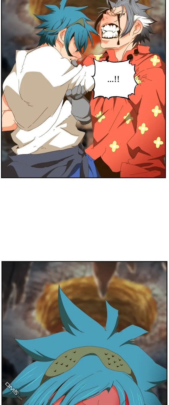 第442话