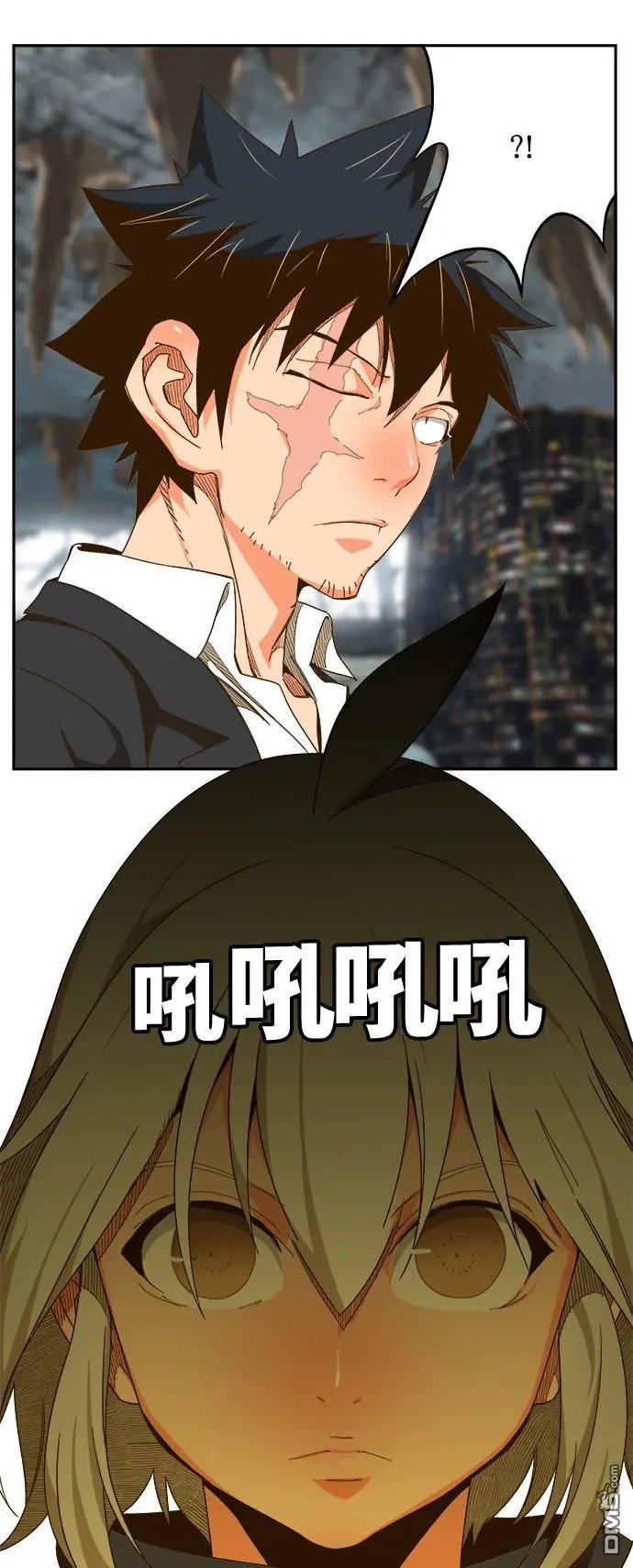 第444话