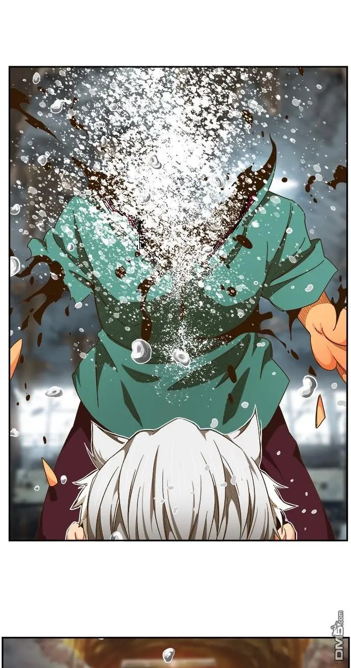 第445话