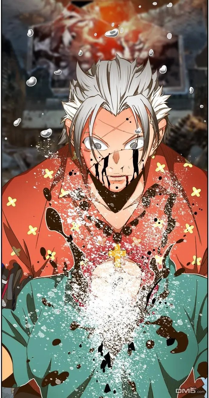 第445话