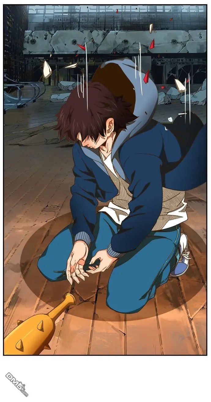 第445话