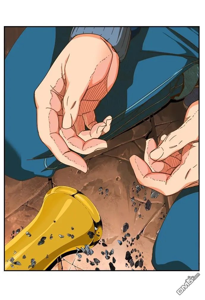 第445话