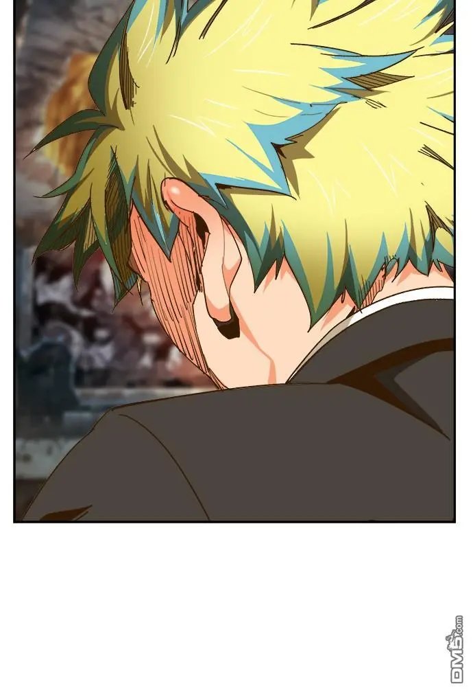 第445话
