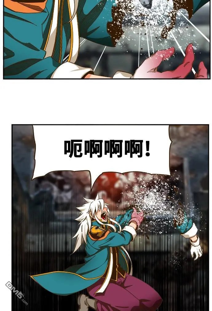 第445话