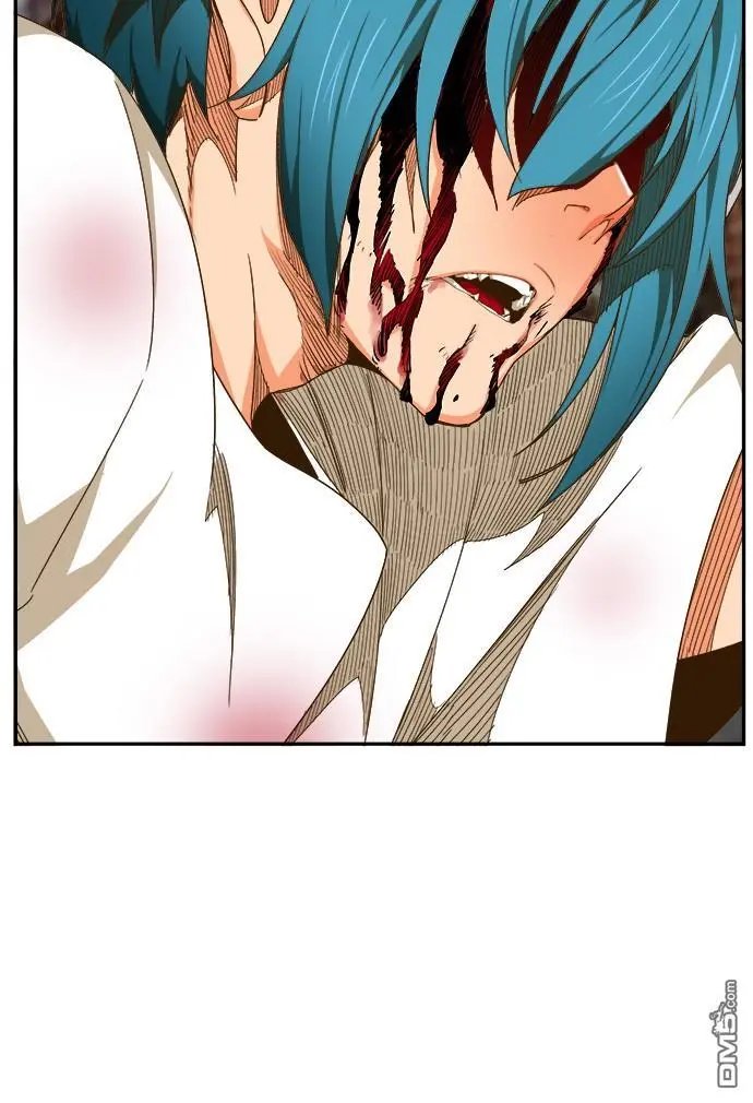 第445话