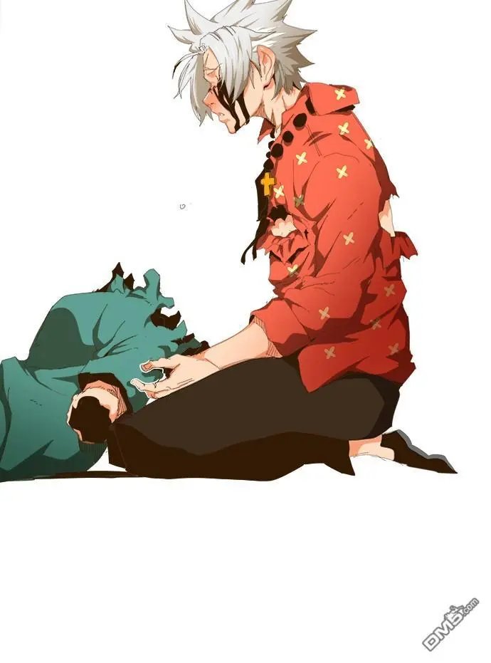 第445话