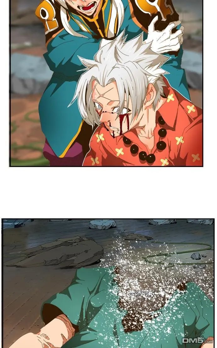 第445话