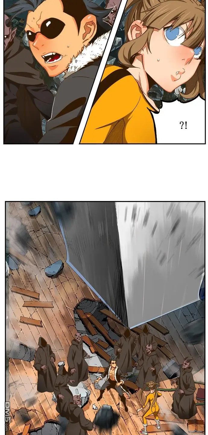 第445话