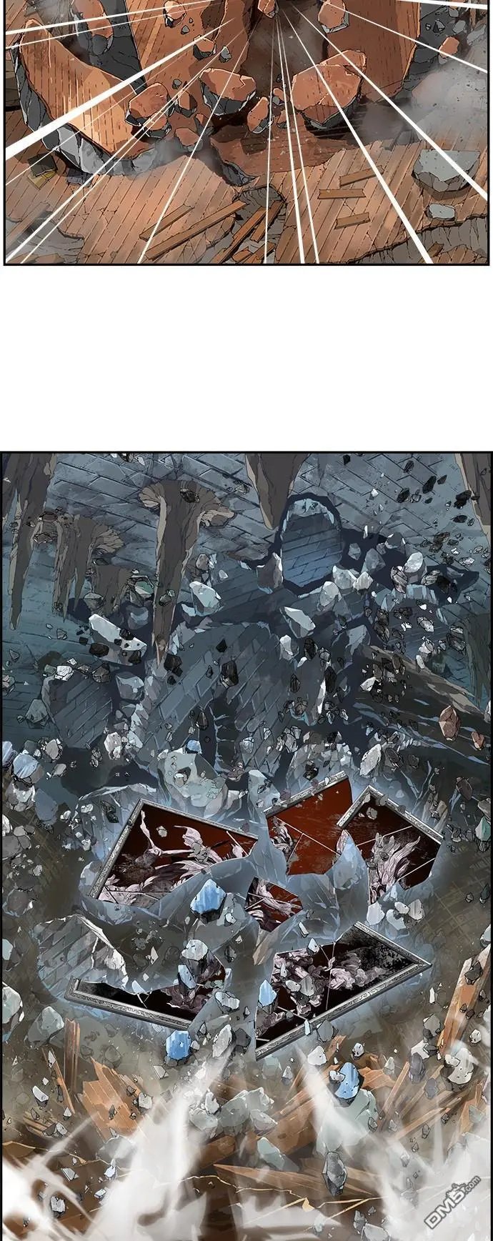 第445话