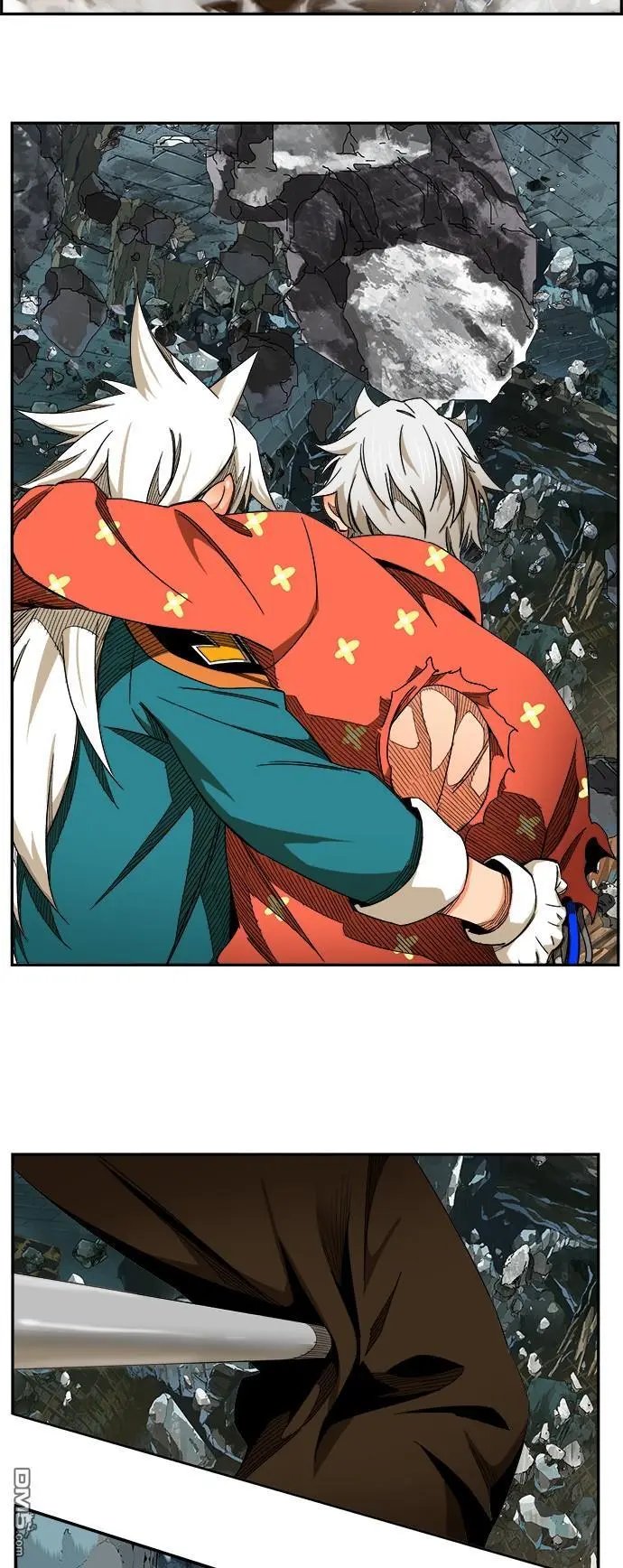 第445话