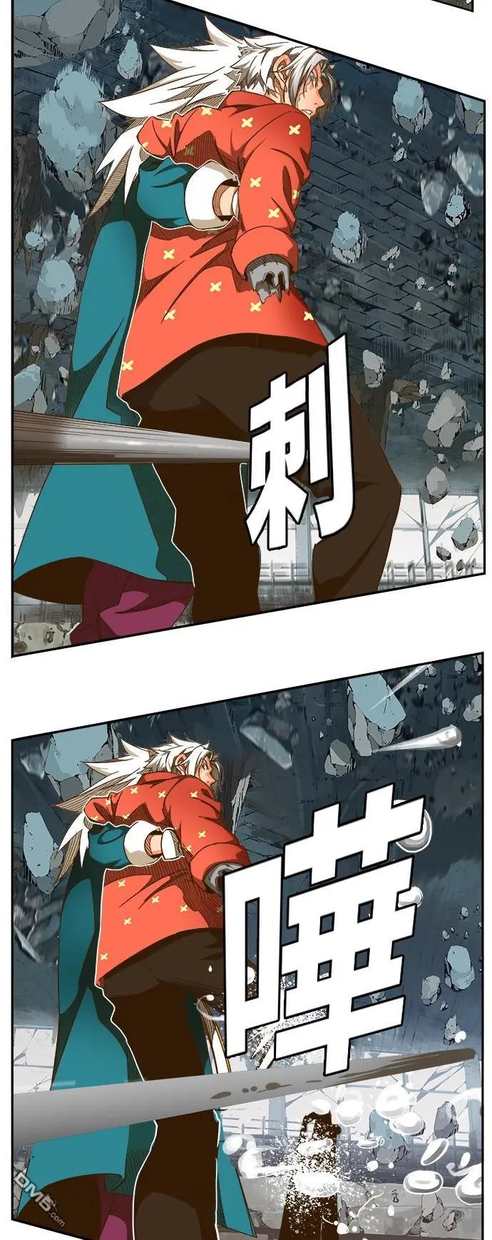 第445话