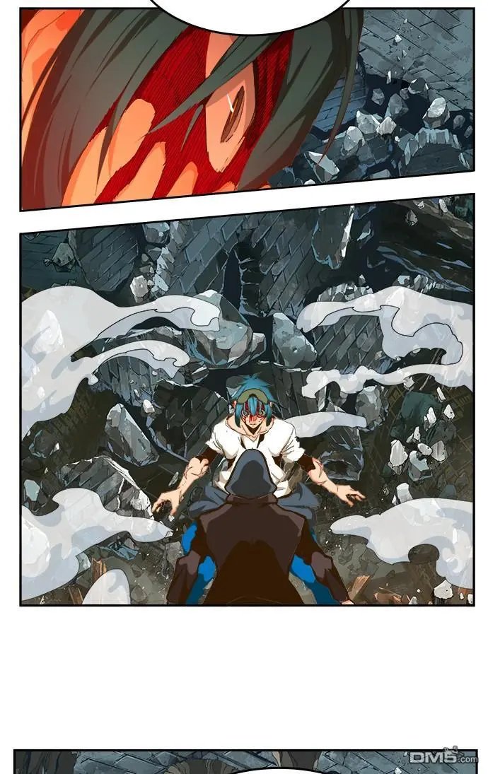 第445话