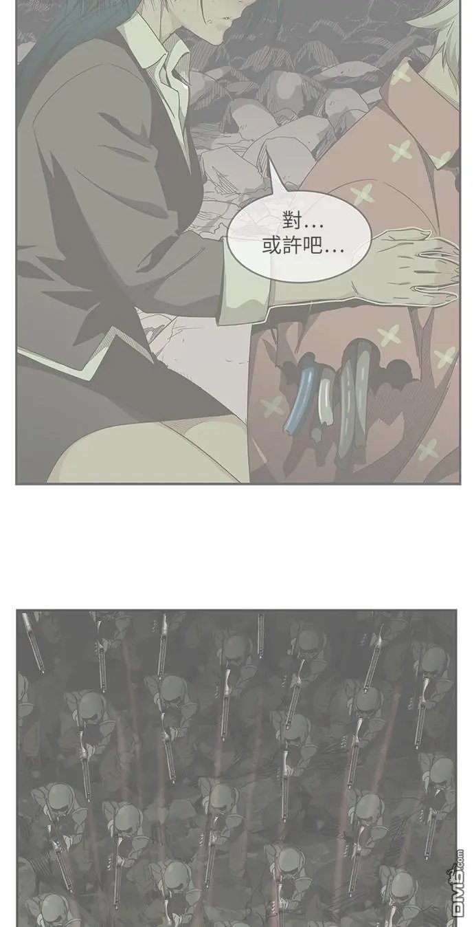 第446话