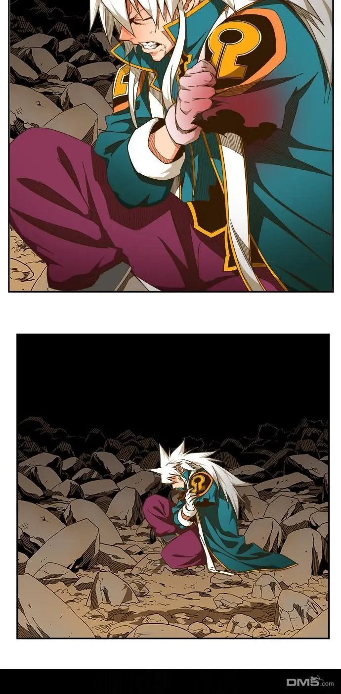 第446话