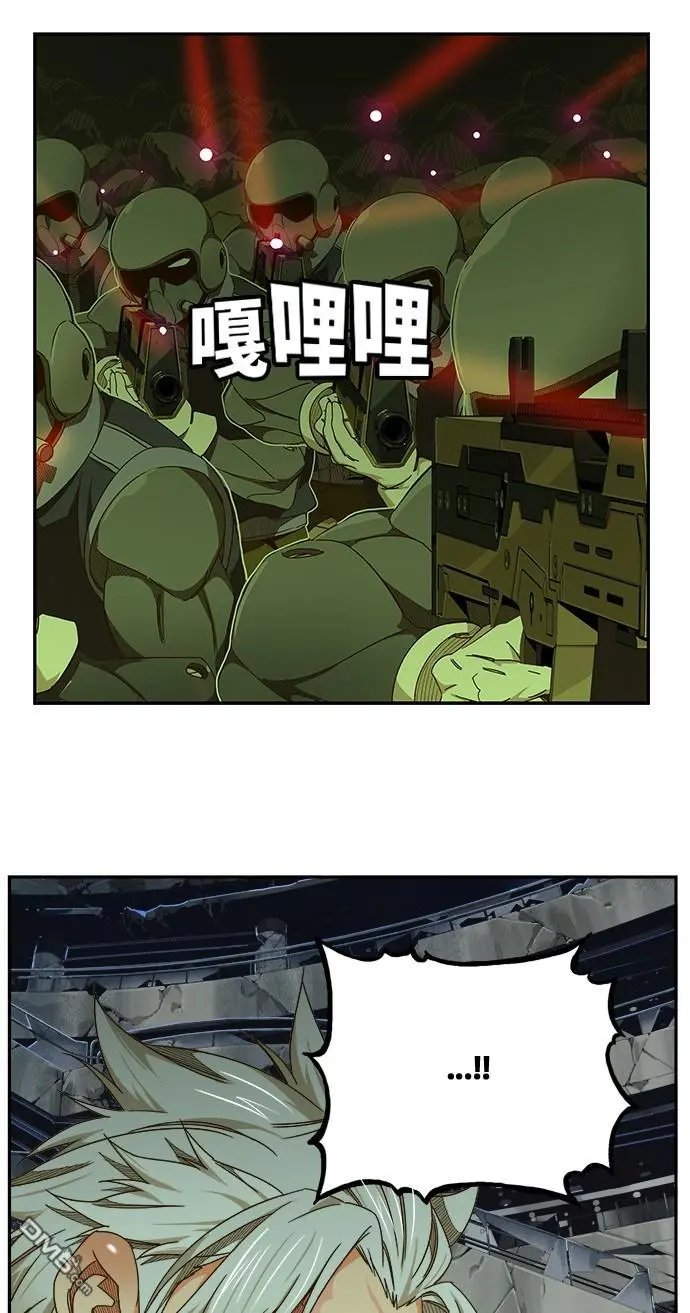 第446话