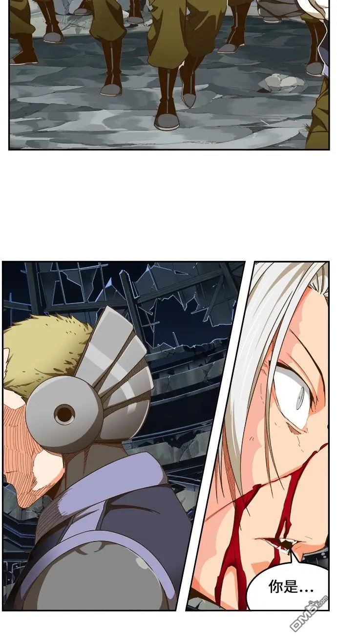 第446话