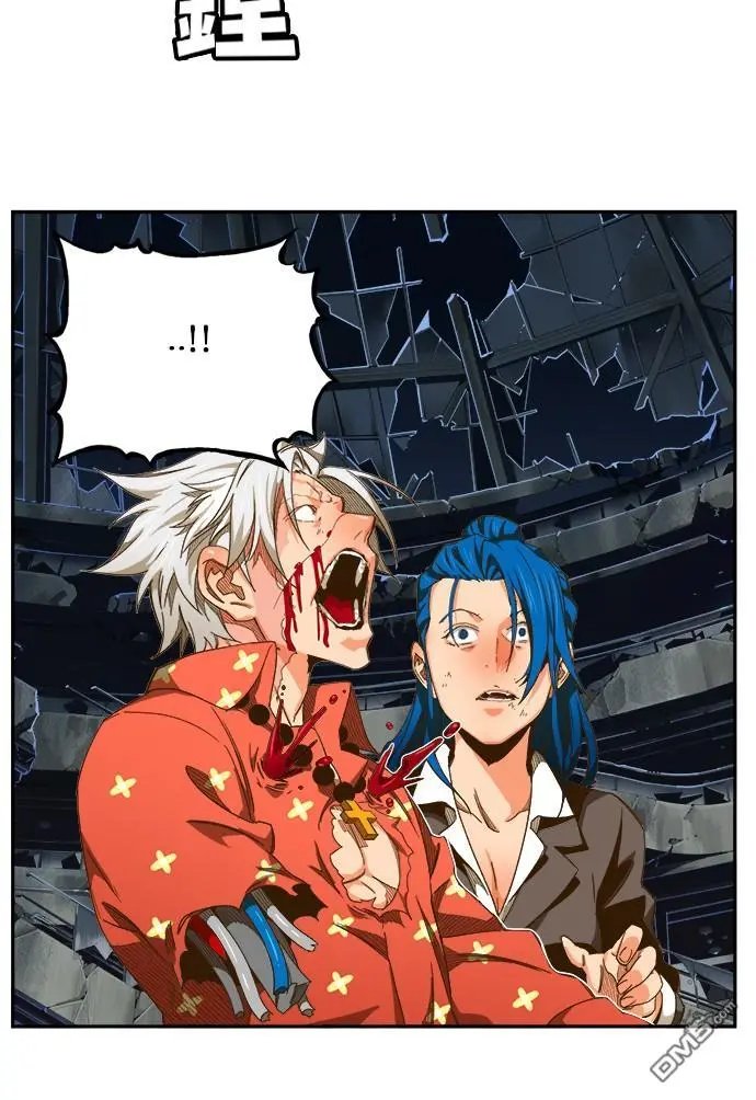 第446话