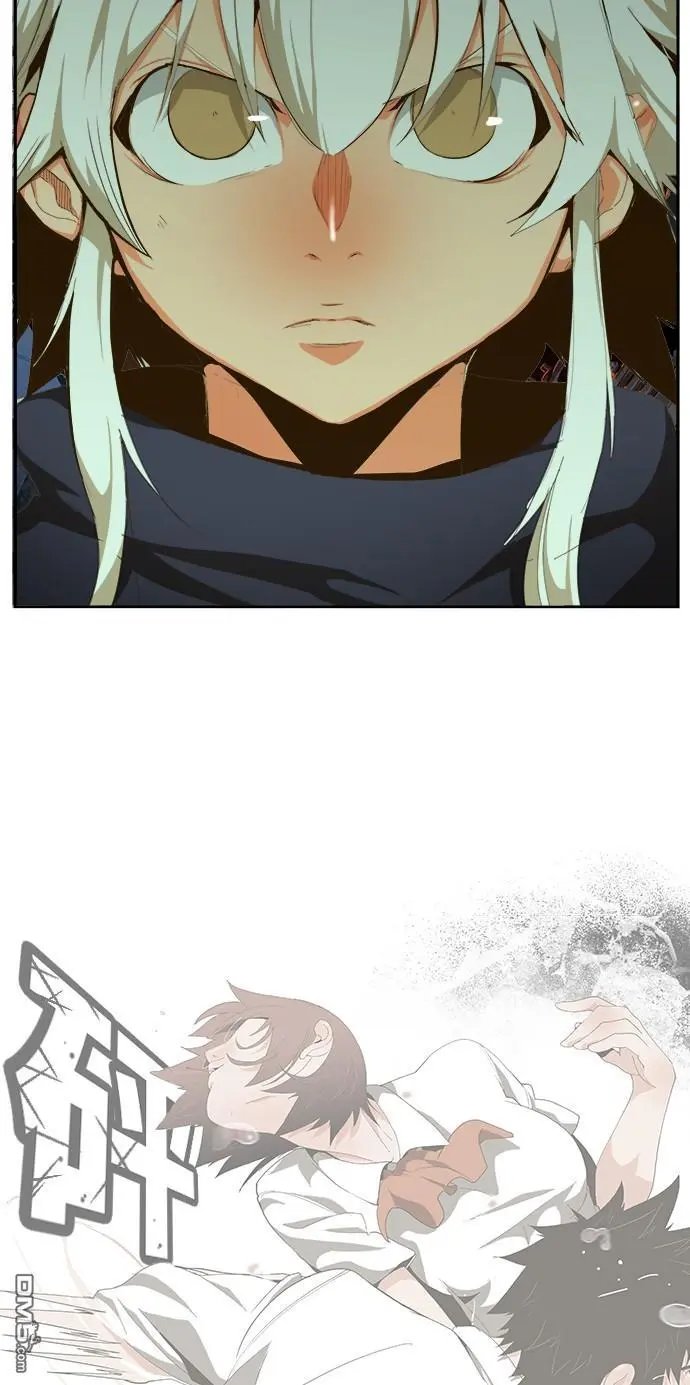 第446话