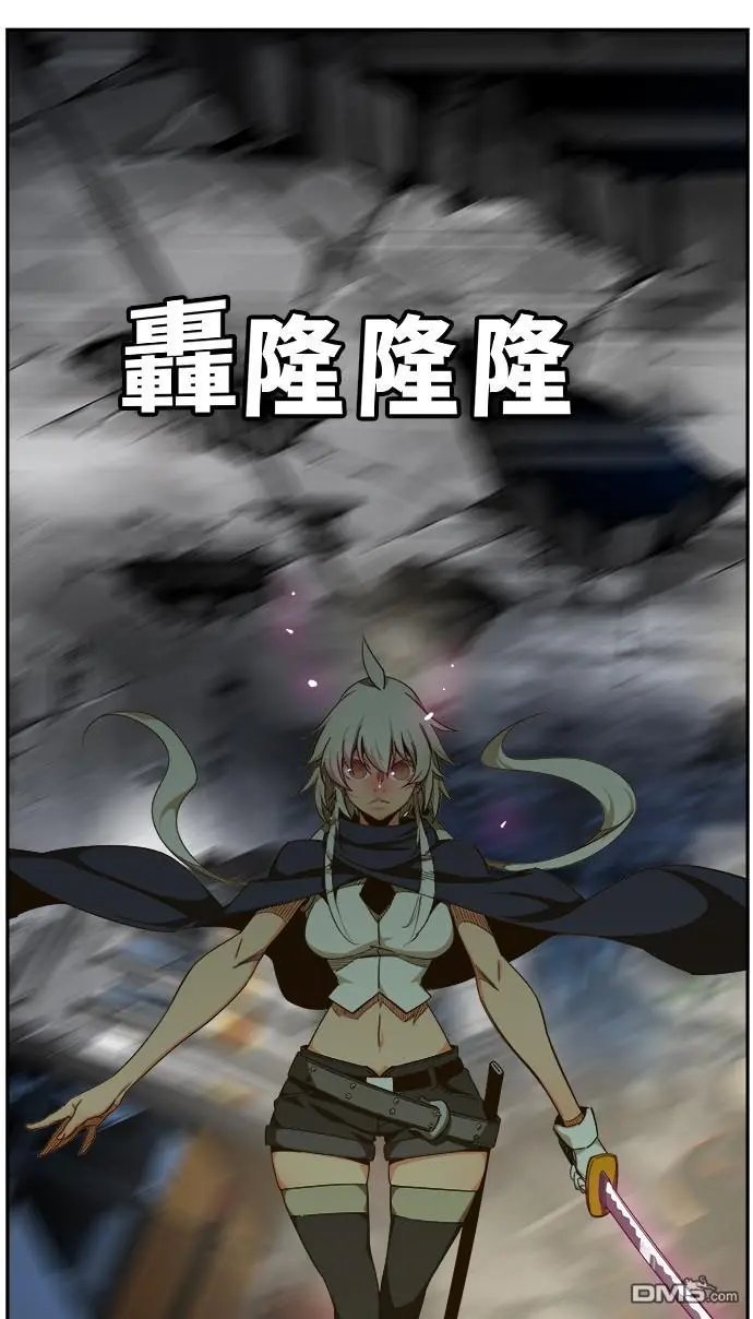 第446话