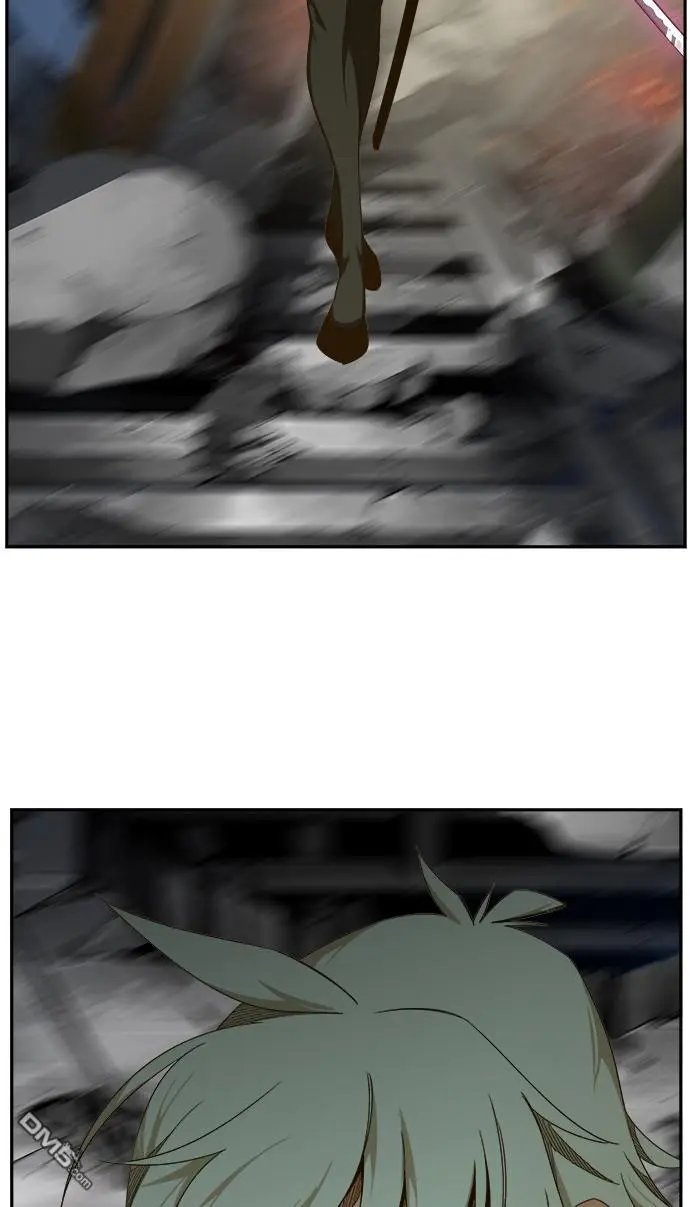 第446话