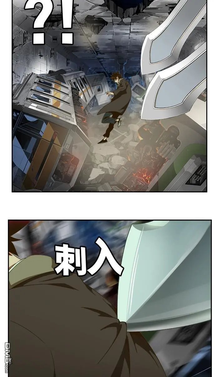 第446话