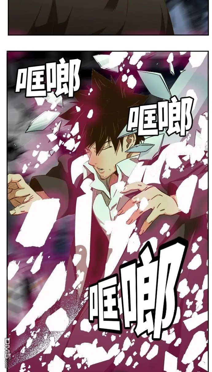 第446话