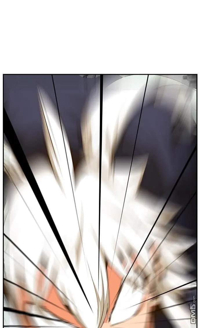 第446话