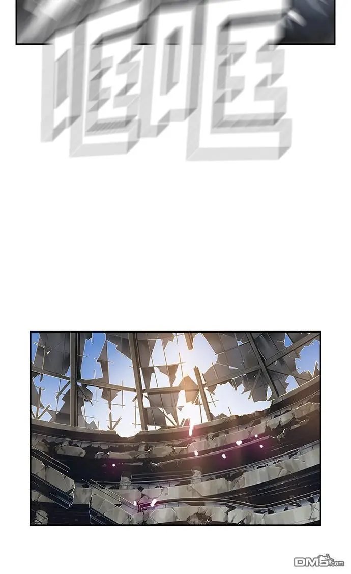 第446话