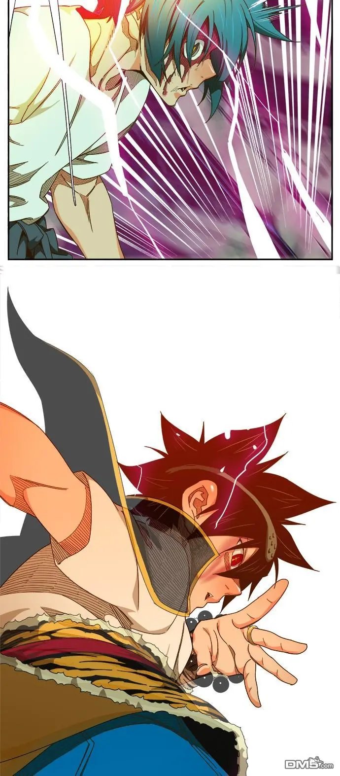 第446话