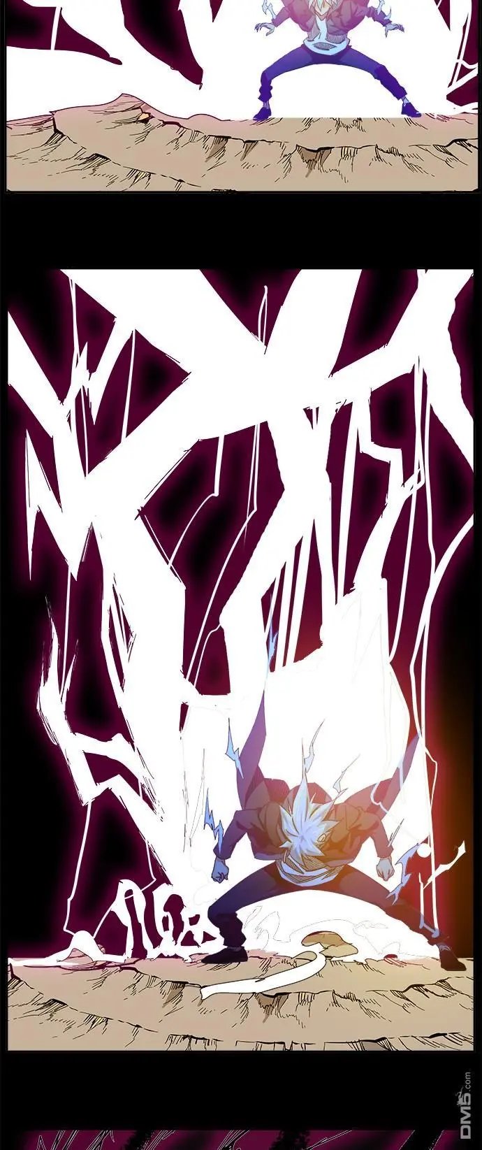 第447话