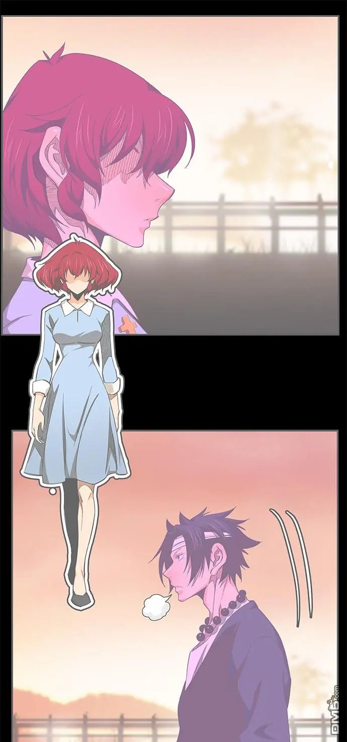 第448话