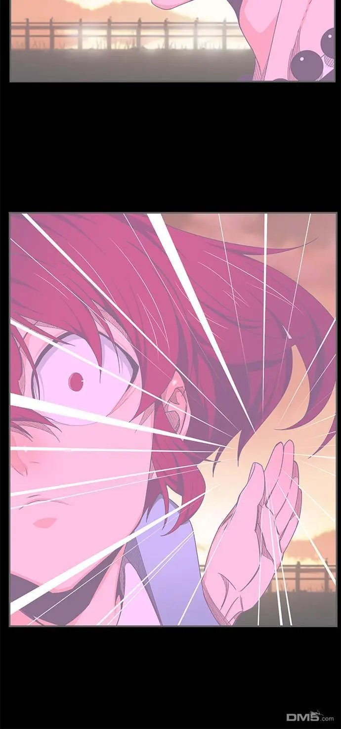 第448话