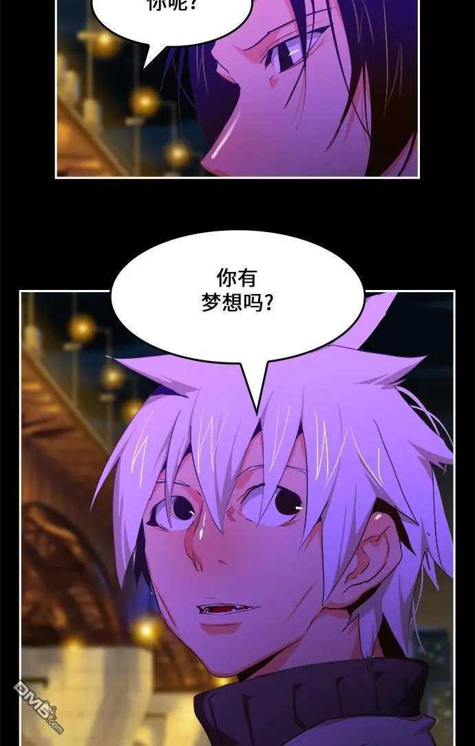 第448话