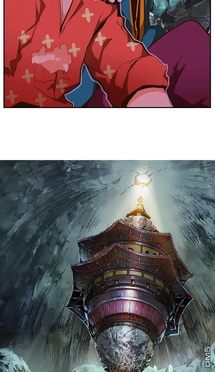 第448话