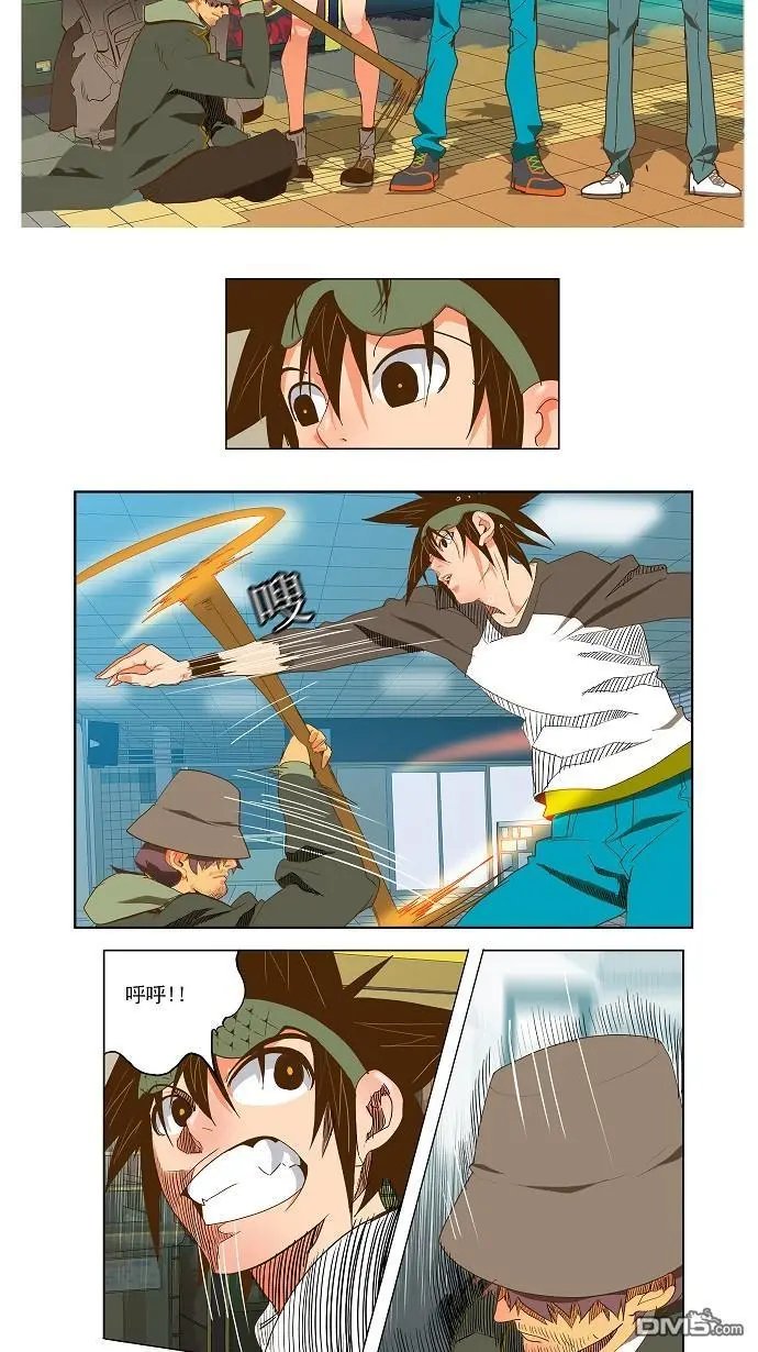 第45话