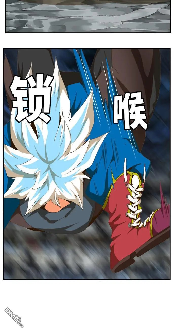 第449话