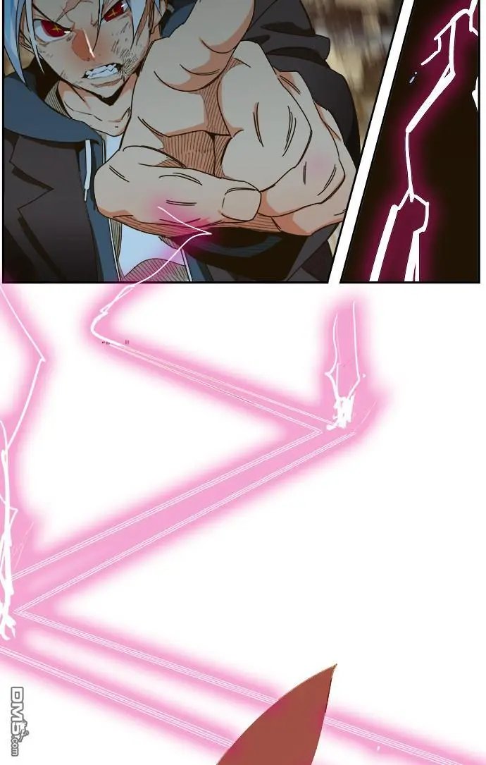第449话