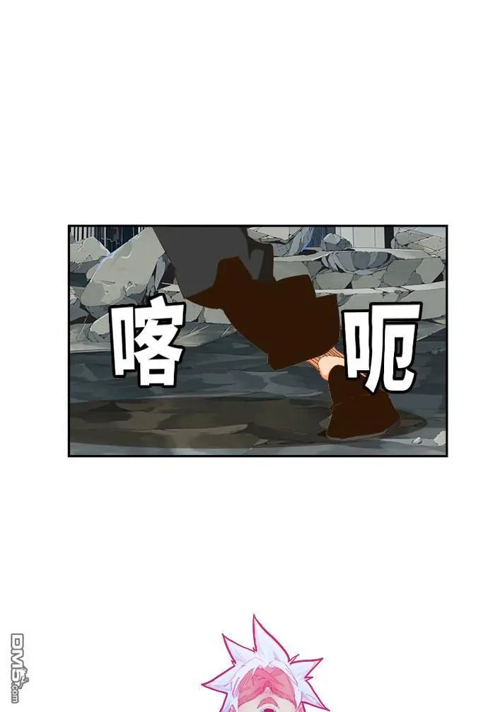 第449话